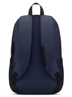 LENOVO Commuter B10 Batoh 16"