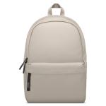 LENOVO Commuter B10 Batoh 16"