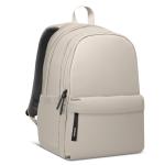 LENOVO Commuter B10 Batoh 16"