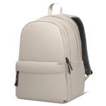 LENOVO Commuter B10 Batoh 16"