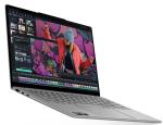 LENOVO Yoga Slim 7 14AKP10 Luna Grey