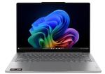 LENOVO Yoga Slim 7 14AKP10 Luna Grey