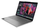 LENOVO Yoga Slim 7 14AKP10 Luna Grey
