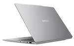 LENOVO Yoga Slim 7 14AKP10 Luna Grey