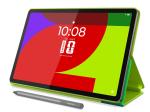 LENOVO Idea Tab 11" FIFA