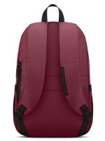LENOVO Commuter B10 Batoh 16"