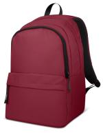 LENOVO Commuter B10 Batoh 16"