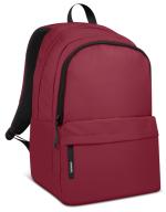 LENOVO Commuter B10 Batoh 16"