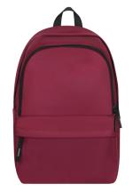 LENOVO Commuter B10 Batoh 16"