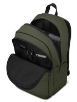LENOVO Commuter B10 Batoh 16"
