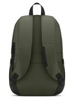 LENOVO Commuter B10 Batoh 16"
