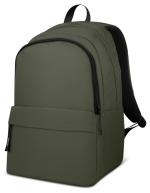 LENOVO Commuter B10 Batoh 16"