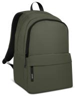 LENOVO Commuter B10 Batoh 16"