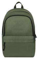 LENOVO Commuter B10 Batoh 16"