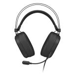 LENOVO Legion H320 7.1 Headset