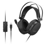 LENOVO Legion H320 7.1 Headset