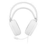 LENOVO Legion H320 7.1 Headset