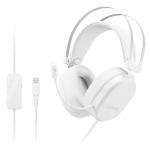 LENOVO Legion H320 7.1 Headset