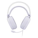 LENOVO Legion H320 7.1 Headset
