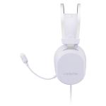 LENOVO Legion H320 7.1 Headset