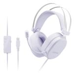 LENOVO Legion H320 7.1 Headset