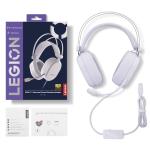 LENOVO Legion H320 7.1 Headset