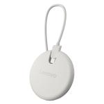 LENOVO Slim USB-C Hub