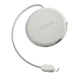 LENOVO Slim USB-C Hub