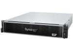 Synology Deep Learning NVR DVA7400