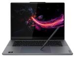 LENOVO Yoga Pro 7 15ASH11 Force Pad