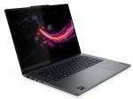 LENOVO Yoga Pro 7 15ASH11 Force Pad