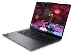 LENOVO Yoga Pro 7 15ASH11 Force Pad