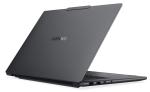 LENOVO Yoga Pro 7 15ASH11 Force Pad