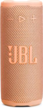 JBL Grip Orange