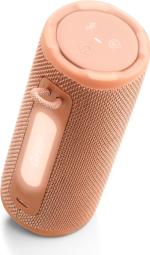 JBL Grip Orange