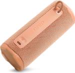 JBL Grip Orange