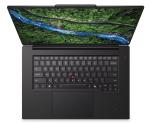 LENOVO ThinkPad T1g Gen9