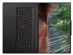 LENOVO ThinkPad T1g Gen9