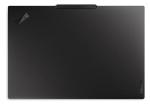 LENOVO ThinkPad T1g Gen9