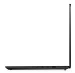 LENOVO ThinkPad T1g Gen9