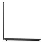 LENOVO ThinkPad T1g Gen9