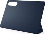 LENOVO Folio Case Yoga Tab Gen2 modré