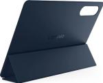 LENOVO Folio Case Yoga Tab Gen2 modré