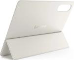 LENOVO Folio Case Yoga Tab Gen2 béžové