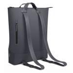 LENOVO Convertible 540 batoh/taška 16"