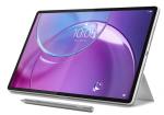 LENOVO Idea Tab Pro Gen2