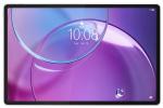 LENOVO Idea Tab Pro Gen2