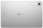 LENOVO Idea Tab Pro Gen2