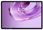 LENOVO Yoga Tab Plus Gen2