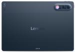 LENOVO Yoga Tab Plus Gen2